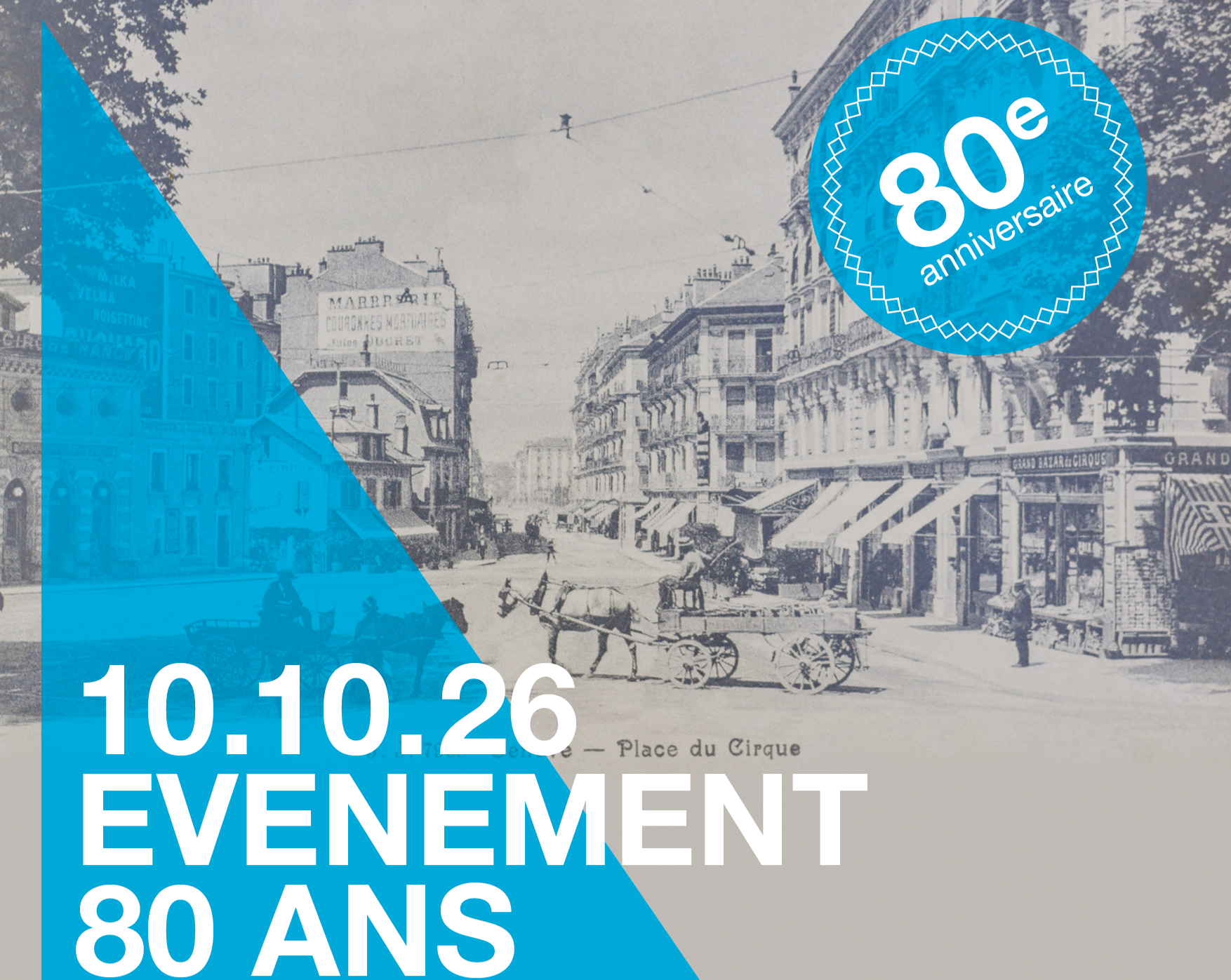 Anniversaire Cycle Jean Brun