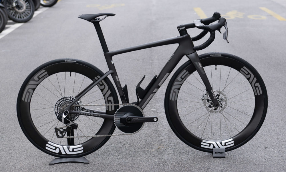 Enve Melee V2